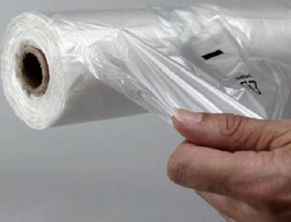 صادرات کیسه فریزر آسان مصرف