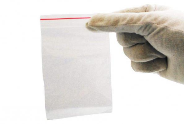 کیسه فریزر های تقویمی چیست؟