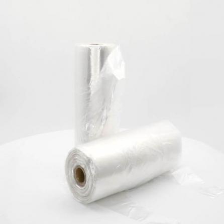 راهنمای خرید کیسه فریزر آسان مصرف