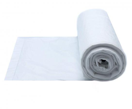 قیمت فروش کیسه فریزر عمده