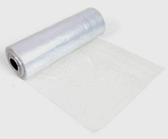 خرید کلی کیسه فریزر جعبه ای ۲۰۰ برگ