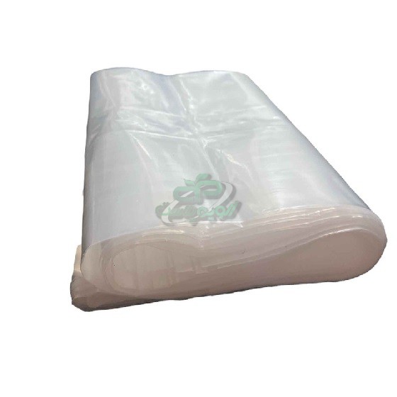 خرید کیسه خیاری 25 کیلویی