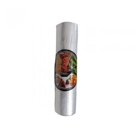 محافظت گیاهان با استفاده از کیسه فریزر