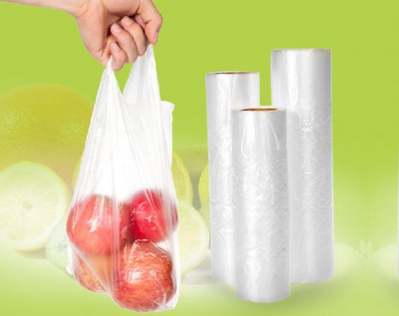 بازار فروش کیسه فریزر جعبه ای