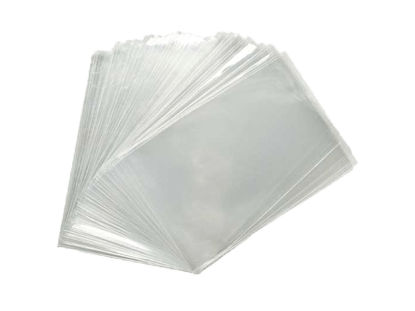 عوامل موثر بر قیمت کیسه فریزر