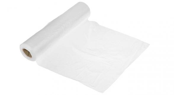 تولید کیسه فریزر فله