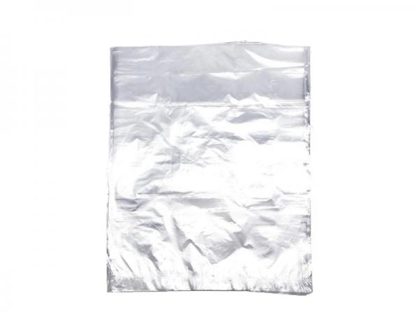 نرخ کیسه فریزر چسبی با کیفیت