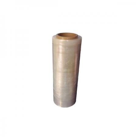 قیمت بهترین کیسه فریزر شفاف رولی