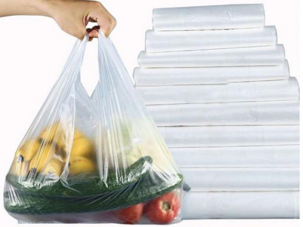 بازار صادرات کیسه فریزر ۱۰۰عددی