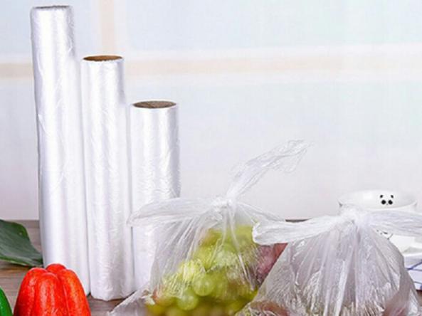 عواملی که بر قیمت کیسه فریزر تاثیر دارد