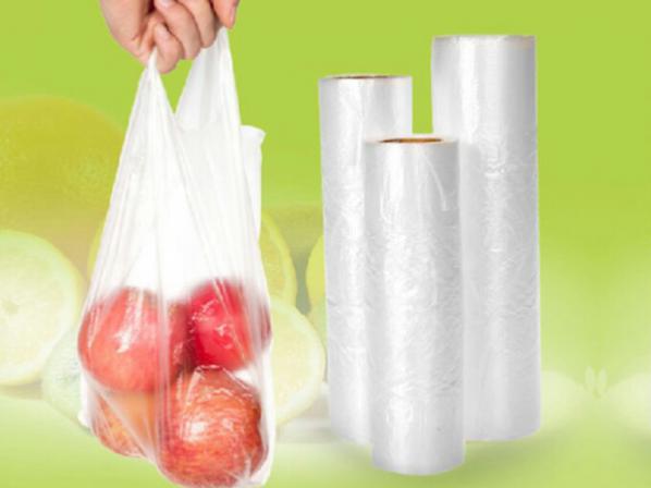 مشخصات بهترین نوع کیسه فریزر