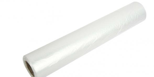 راهنمای انتخاب کیسه فریزر رولی درجه یک