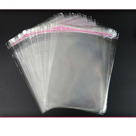 مزیت های کیسه فریزر فله ای عمده