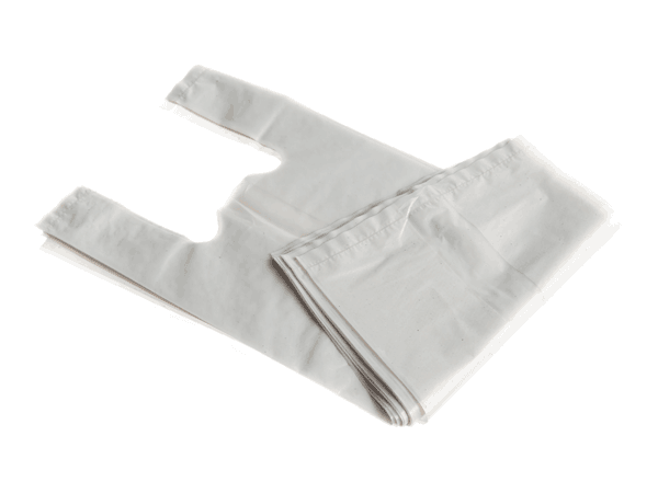 مرکز پخش کیسه فریزر رولی ضخیم