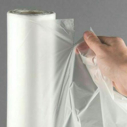 عمده فروشی کیسه فریزر رولی