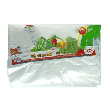 خرید بدون واسطه کیسه فریزر 100 عددی