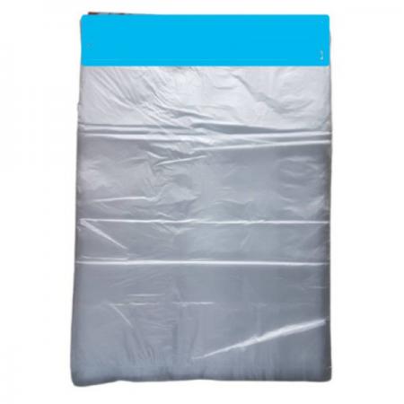 نکات مهم هنگام خرید کیسه فریزر چسبی