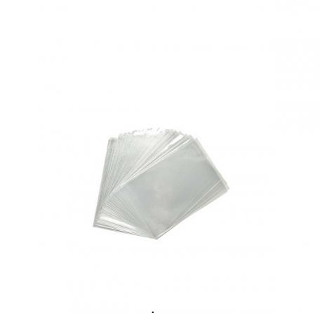 انواع کاربرد های کیسه فریزر فله ای