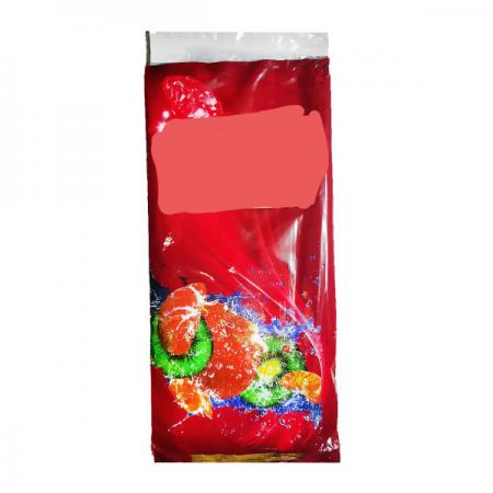 فروش استثنایی کیسه فریزر وکیوم ۱۰۰عددی