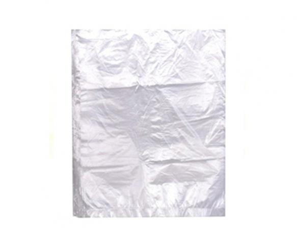 توزیع کننده کیسه فریزر عمده