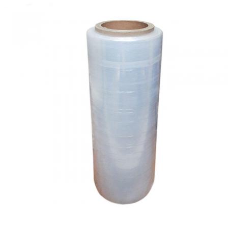 مزیت استفاده از کیسه فریزر رولی مرغوب