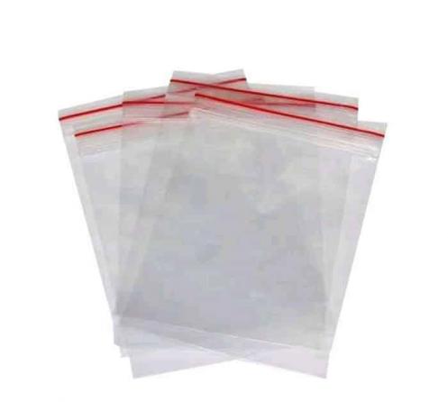 نرخ بازار کیسه فریزر جعبه ای