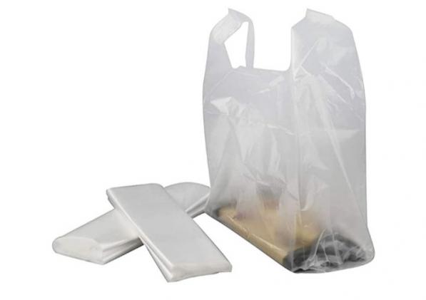 انواع سایز بندی کیسه فریزر