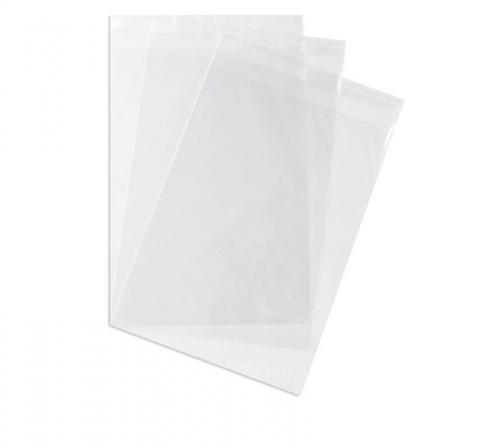 انواع دستگاه های مدرن برای دوخت کیسه فریزر