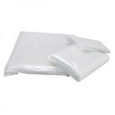 آشنایی با کیسه فریزر آسان مصرف