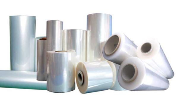 اطلاعاتی درباره کیسه فریزر آلوین