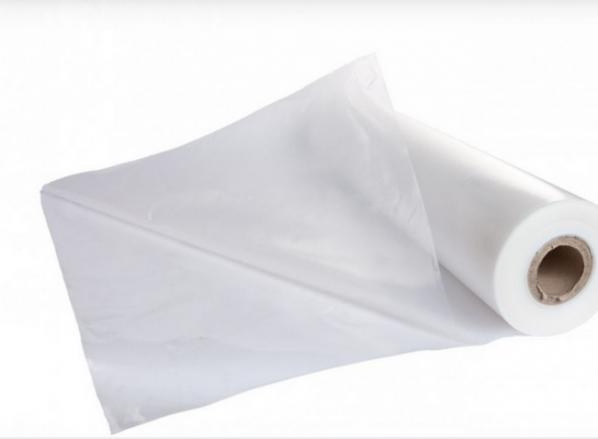 اهمیت خرید کیسه فریزر فله