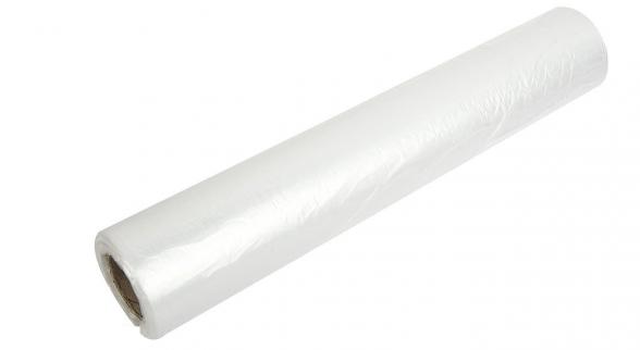 نکاتی مهم برای خرید کیسه فریزر ضخیم