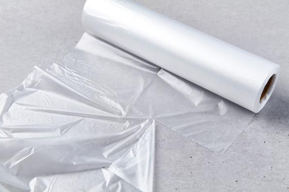 کیسه فریزر برای چه مصارفی استفاده میشود؟