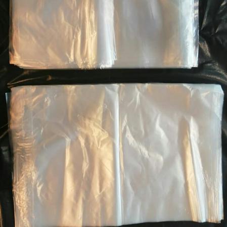 آشنایی با عوامل موثر بر کیفیت کیسه فریزر