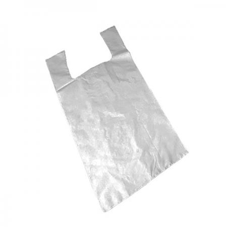 فروش کیسه فریزر ضخیم به قیمت کارخانه