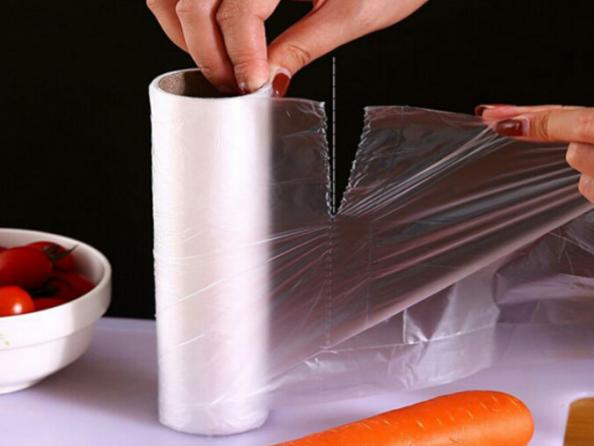 قیمت کیسه فریزر نیلی درجه یک