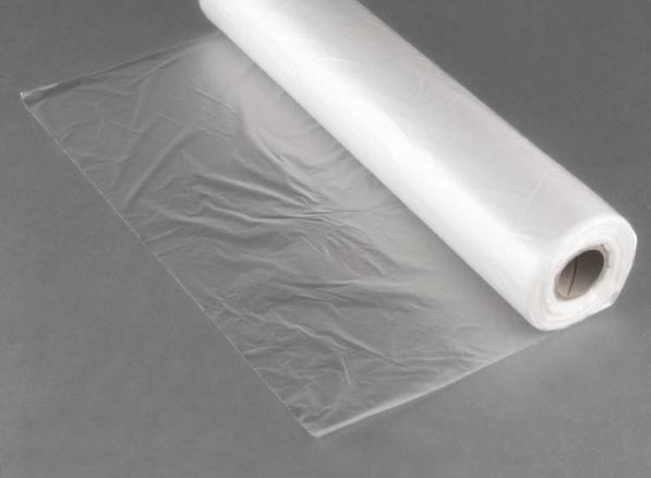 فروشگاه عرضه کیسه فریزر فله