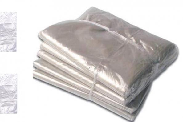 فروش کیسه فریزر فله بسته بندی