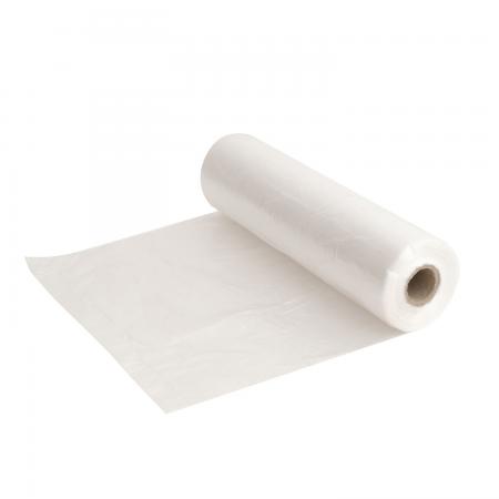 کاربرد های خلاقانه کیسه فریزر