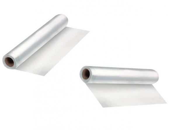 نحوه شناسایی کیسه فریزر سالم