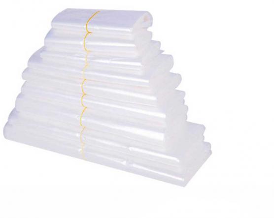 عرضه کلی کیسه فریزر ۱۰۰عددی