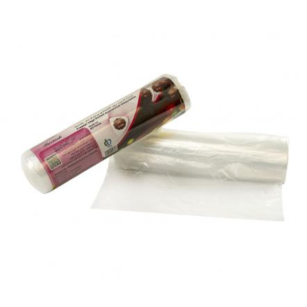 مراکز فروش کیسه فریزر فله