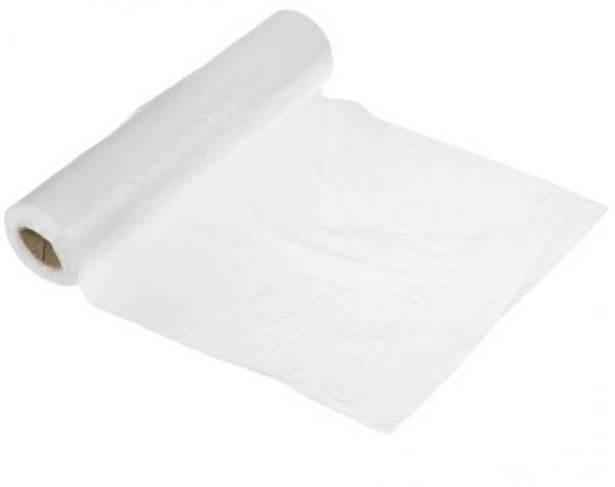 چه مدل کیسه فریزری بخریم؟