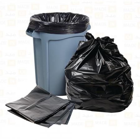 اطلاعاتی راجب کیسه فریزر جعبه ای