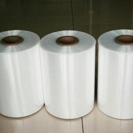 صادرات کیسه فریزر عمده مرغوب