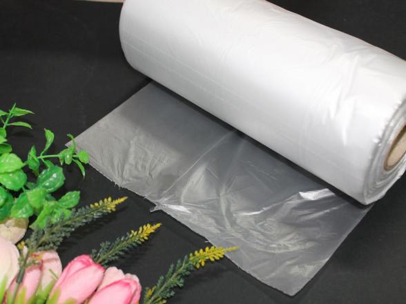 راهنمای انتخاب کیسه فریزر صادراتی مرغوب