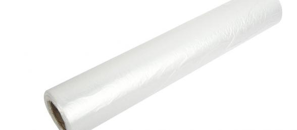 همه چیز در مورد کیسه فریزر فله ای