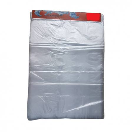 فروشنده کیسه فریزر چسبی ممتاز