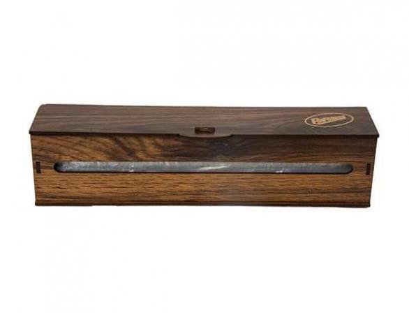 صادرکنندگان ایرانی کیسه فریزر طرح دستمال کاغذی