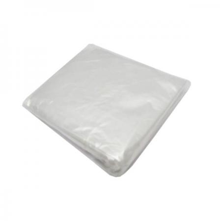 قیمت فروش کیسه فریزر فله ای